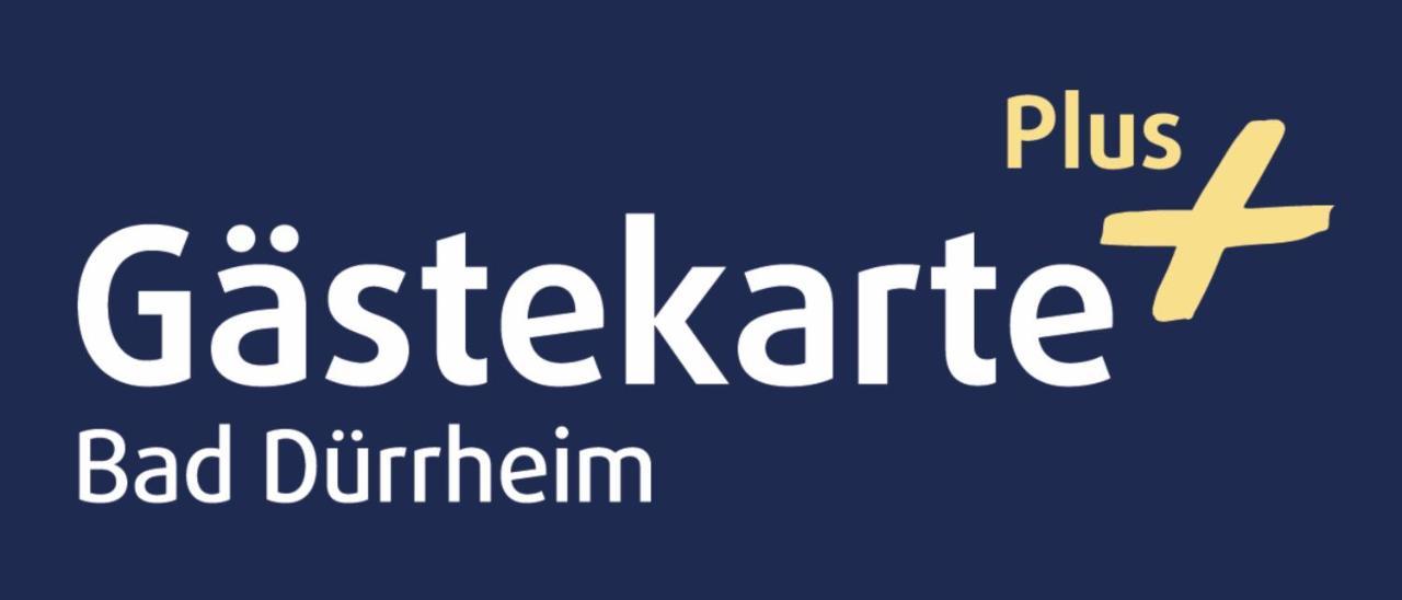 Haus Ketterer Apartman Bad Dürrheim Kültér fotó
